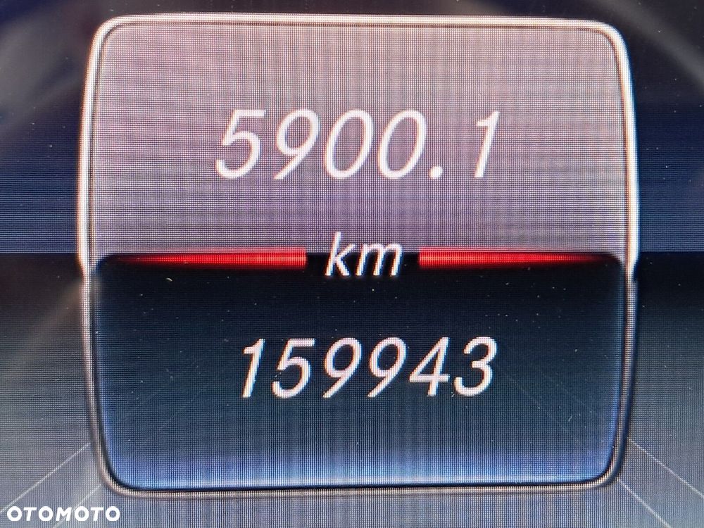 Mercedes-Benz Klasa S 400 d 9G-TRONIC - 17