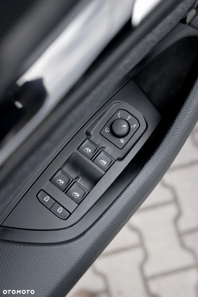 Skoda Kodiaq 2.0 TDI 4x4 Selection DSG - 13