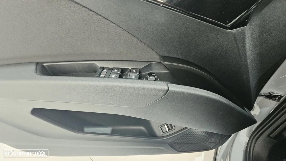 Audi Q4 Sportback e-tron 35 55 kWh - 30
