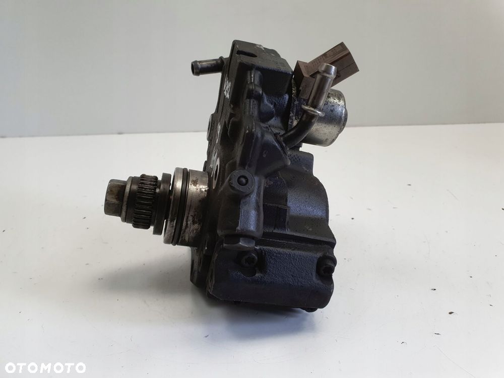 Mercedes W212 2.2 CDI POMPA WTRYSKOWA paliwa 9424A070A - 6