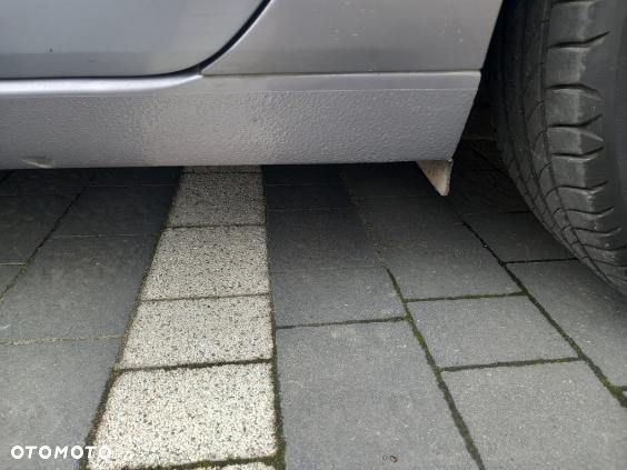 Audi A3 Sportback 1.6 FSI Ambition - 12