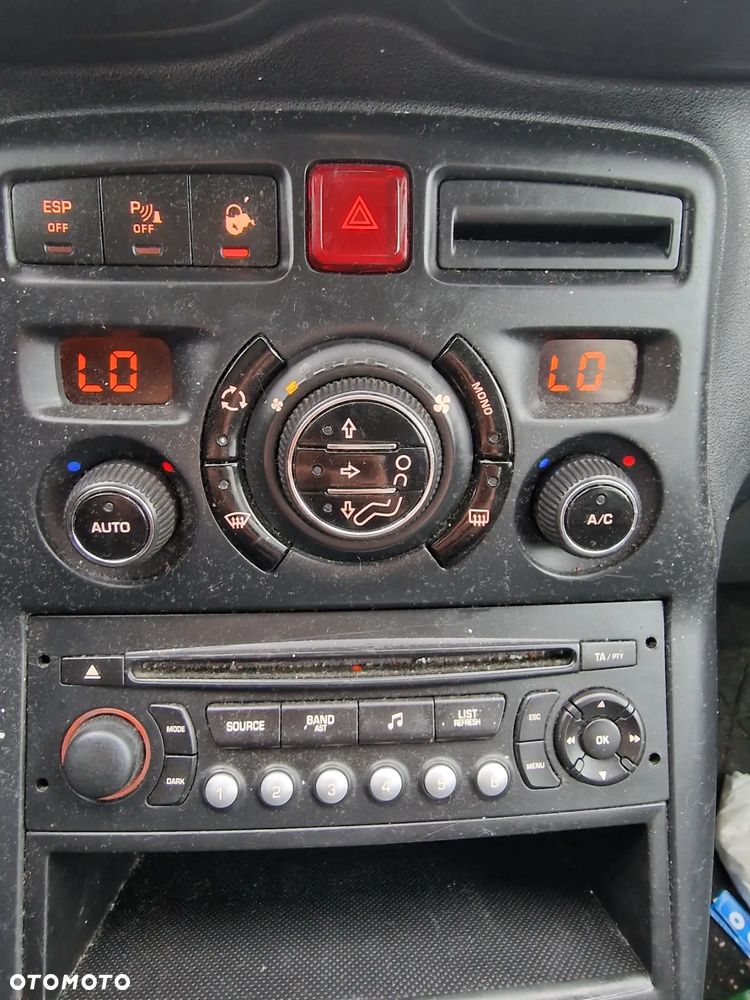 Citroën C3 Picasso VTi 120 Exclusive - 15