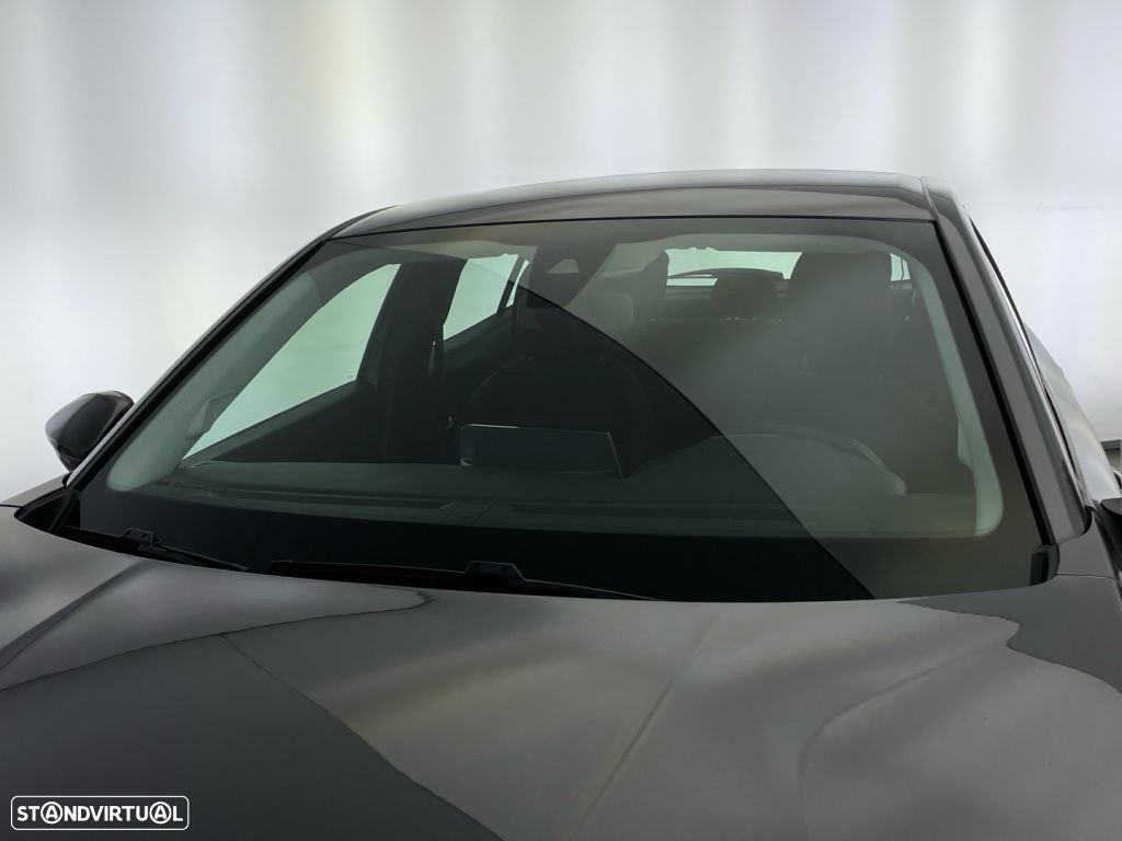 Peugeot 2008 1.2 PureTech Active - 24