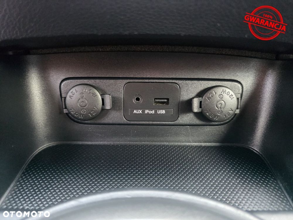 Kia Sportage 2011