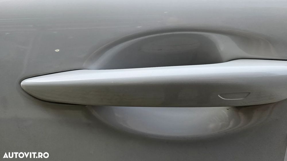 Mazda CX-60 AWD PHEV Aut. HOMURA PLUS - 26