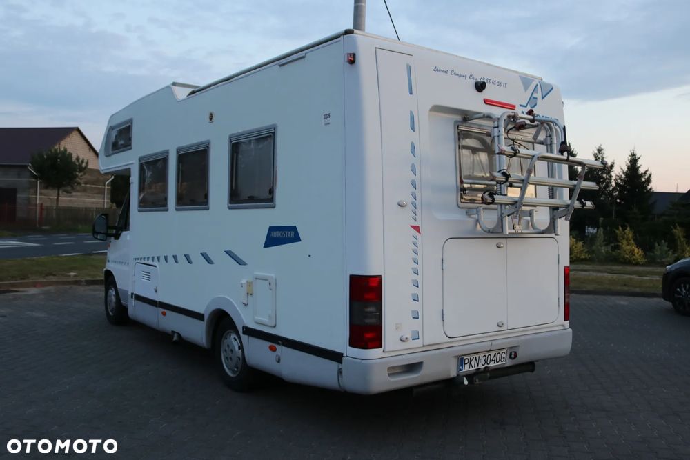 Fiat DUCATO - 4