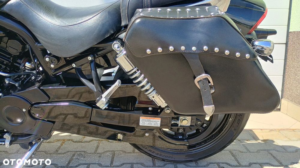 Hyosung GV - 29