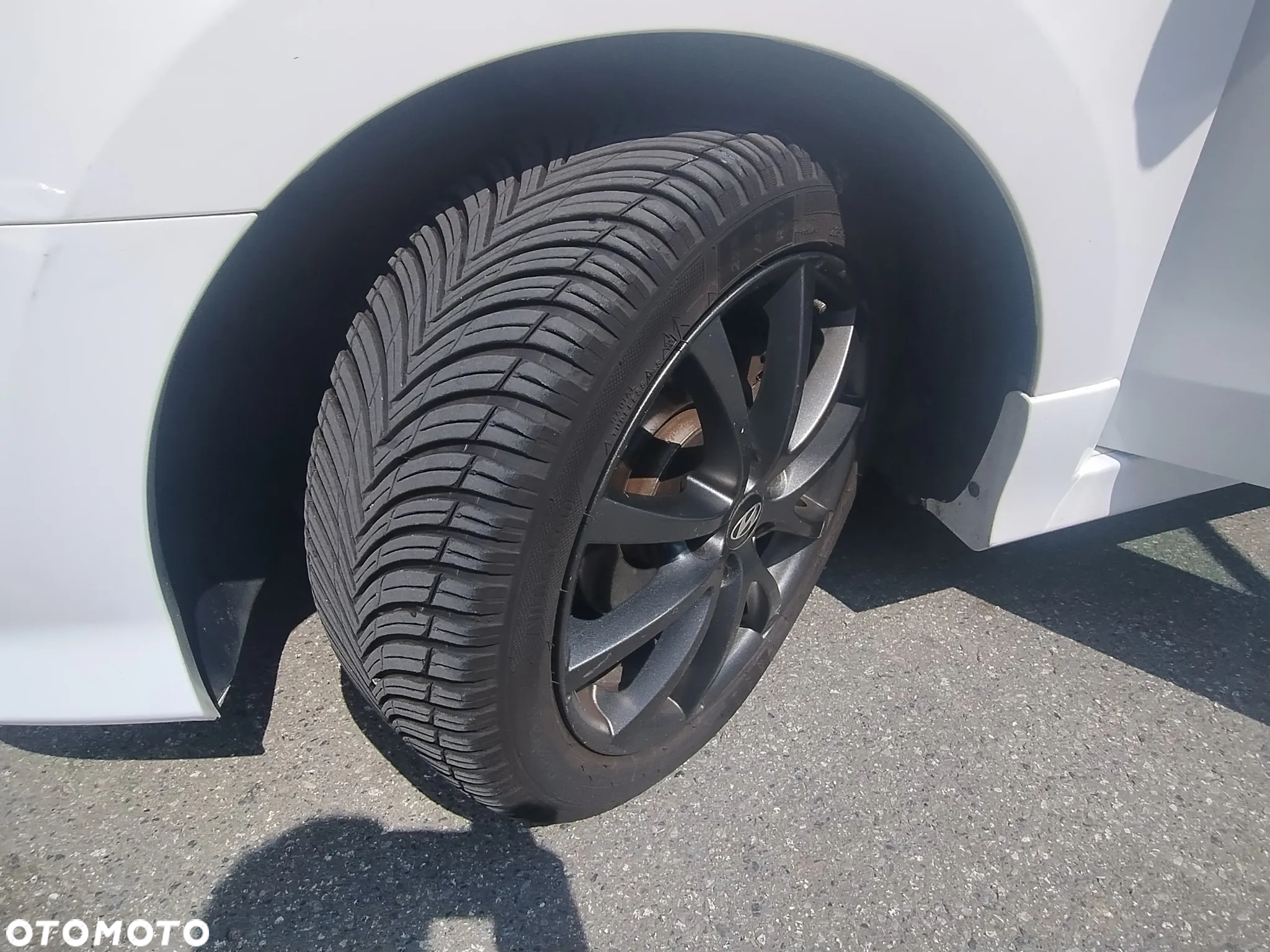 Hyundai i30 1.4 Classic + EU5 - 3