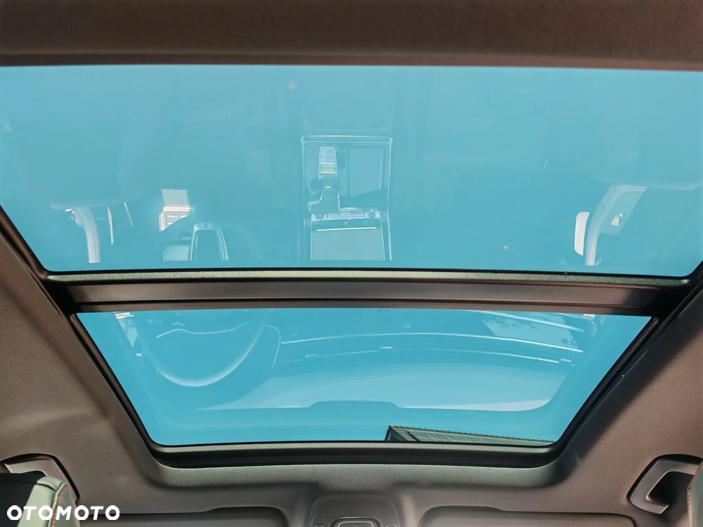 Audi SQ8 - 34