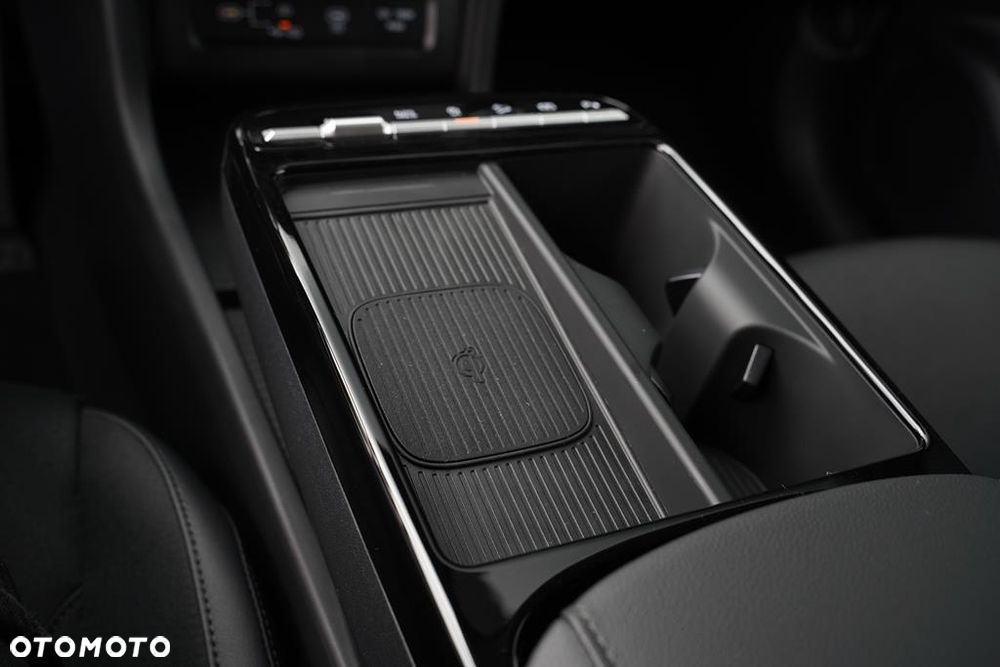 Hyundai Tucson 1.6 T-GDi 48V Executive 2WD DCT - 24