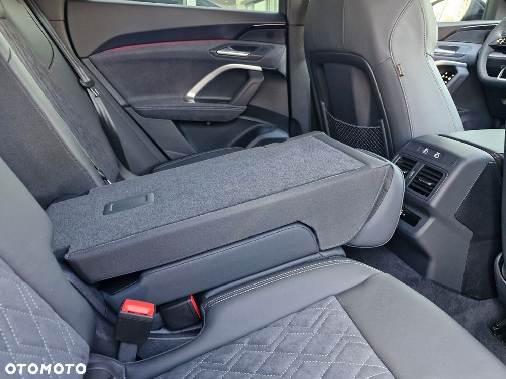 Audi Q5 - 33