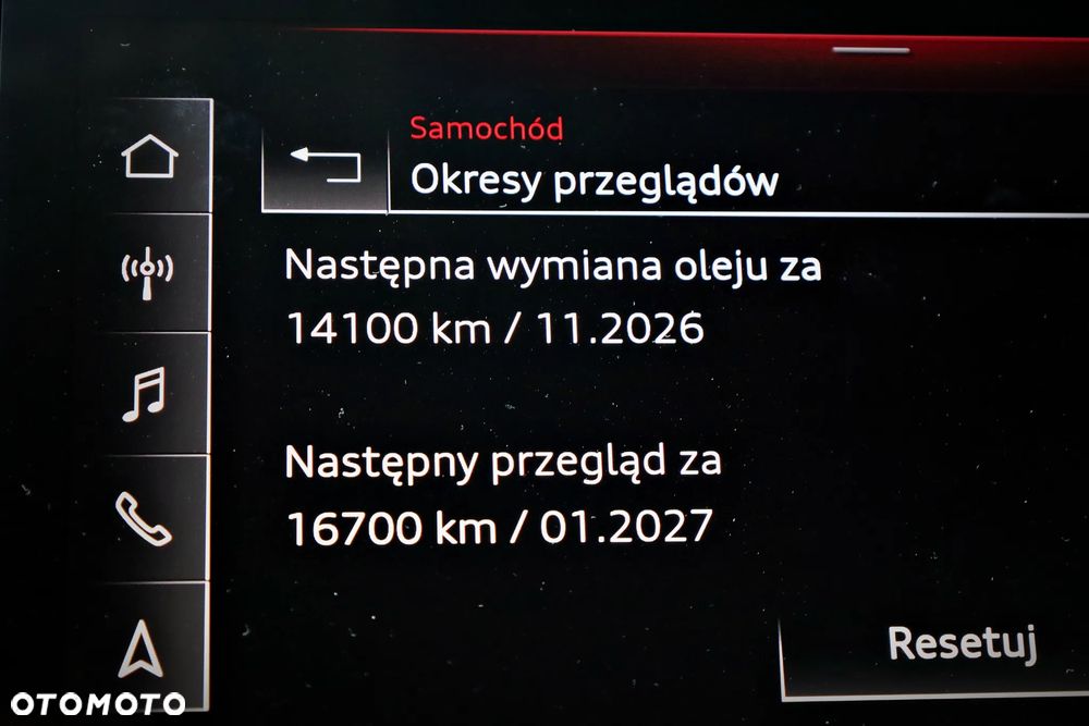 Audi Q3 Sportback - 40