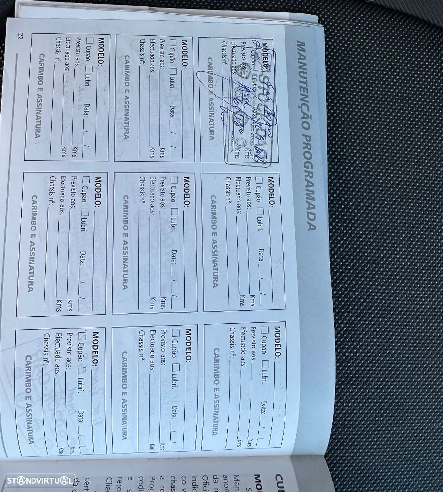 Fiat Bravo 1.4 T-JET 16V Dynamic - 8