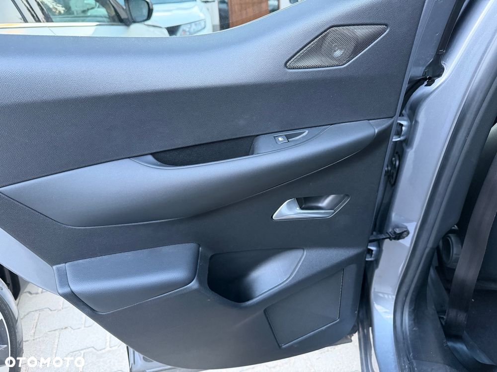 DS Automobiles DS 3 Crossback BlueHDi 130 Performance Line - 10