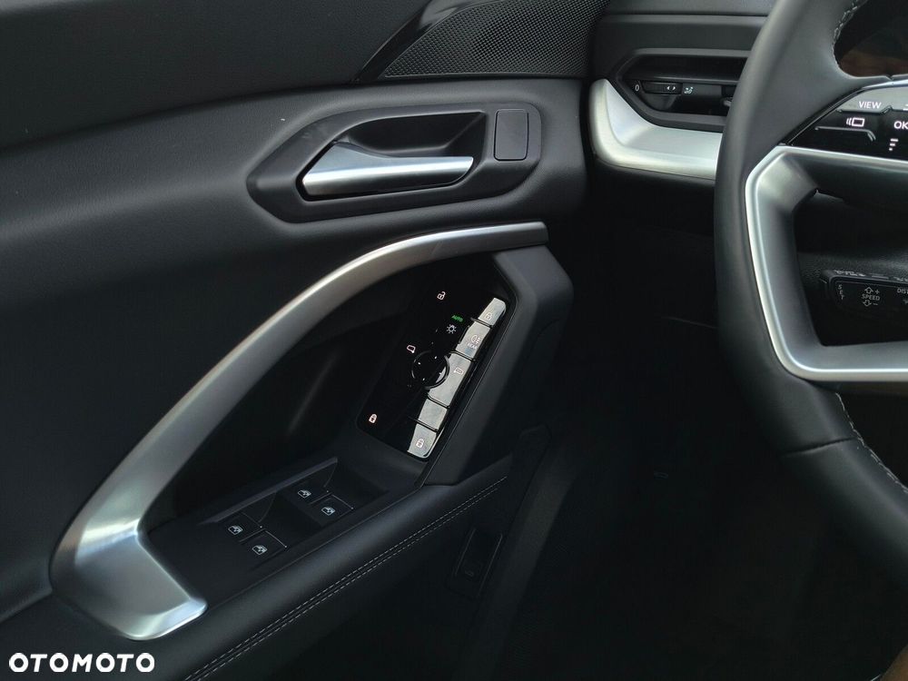 Audi Q5 - 14