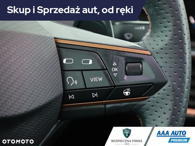 Cupra Formentor - 15