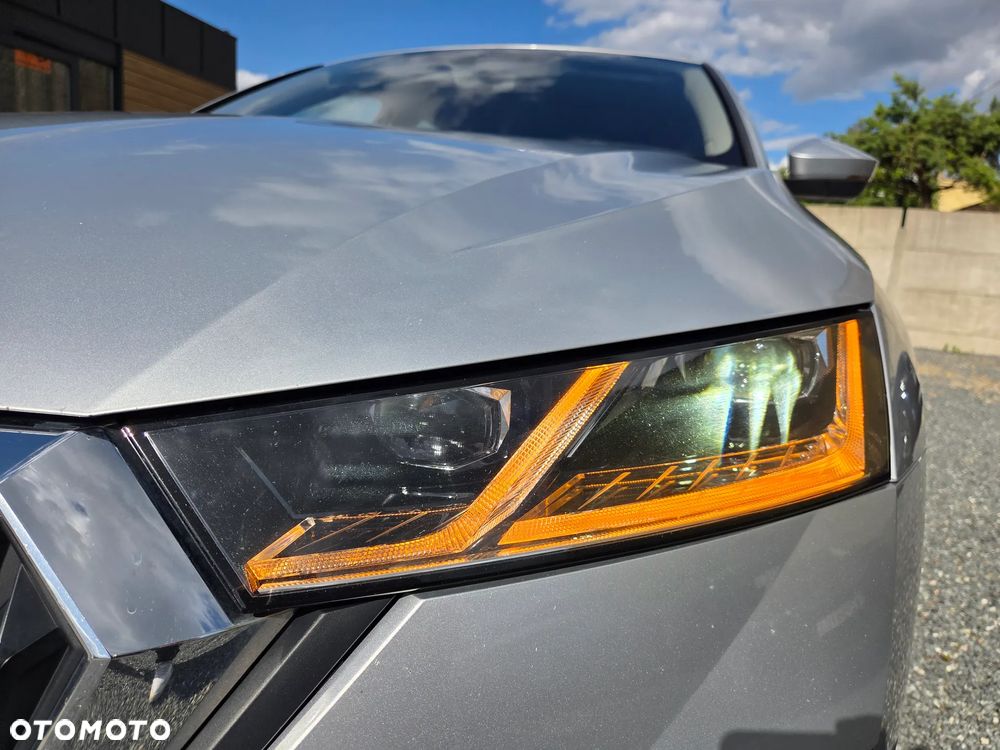 Skoda Octavia 2.0 TDI Style DSG - 31
