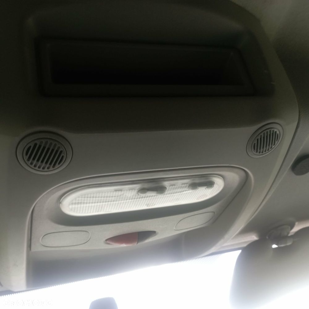 Renault Master - 34