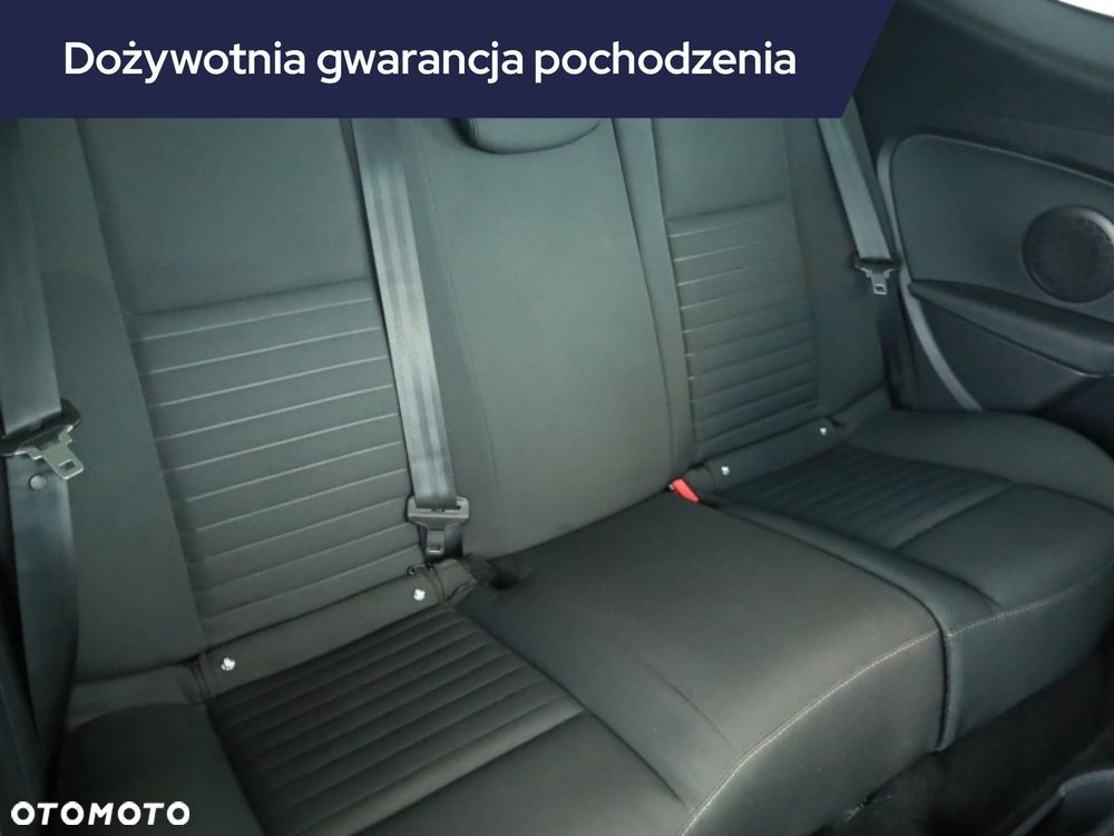 Renault Megane - 9