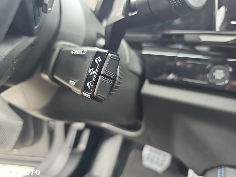 Renault Espace - 15