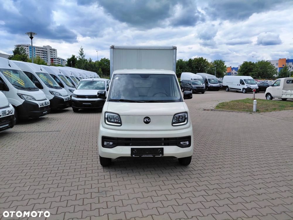 ULTRAND x5 - 2