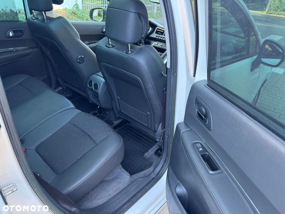 Peugeot 3008 - 7