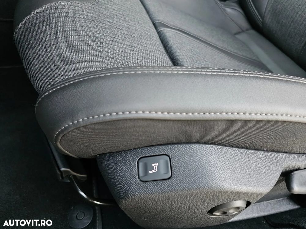 Peugeot 508 Plug-In Hybrid 225 e-EAT8 Allure Pack - 19