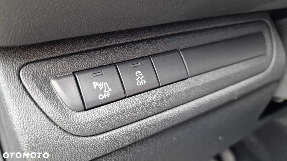 Peugeot 208 1.2 PureTech Active - 33