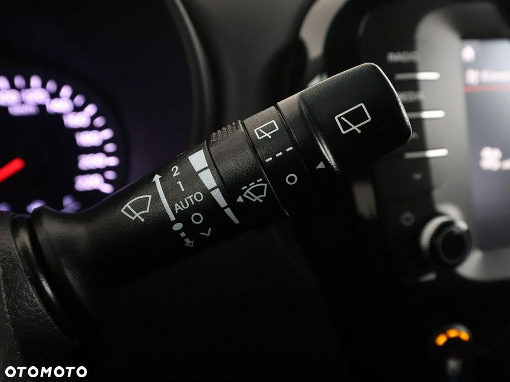 Kia Soul 1.6 GDI Spirit - 31