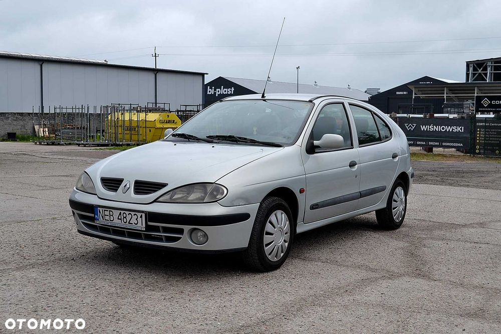 Opel Zafira - 3
