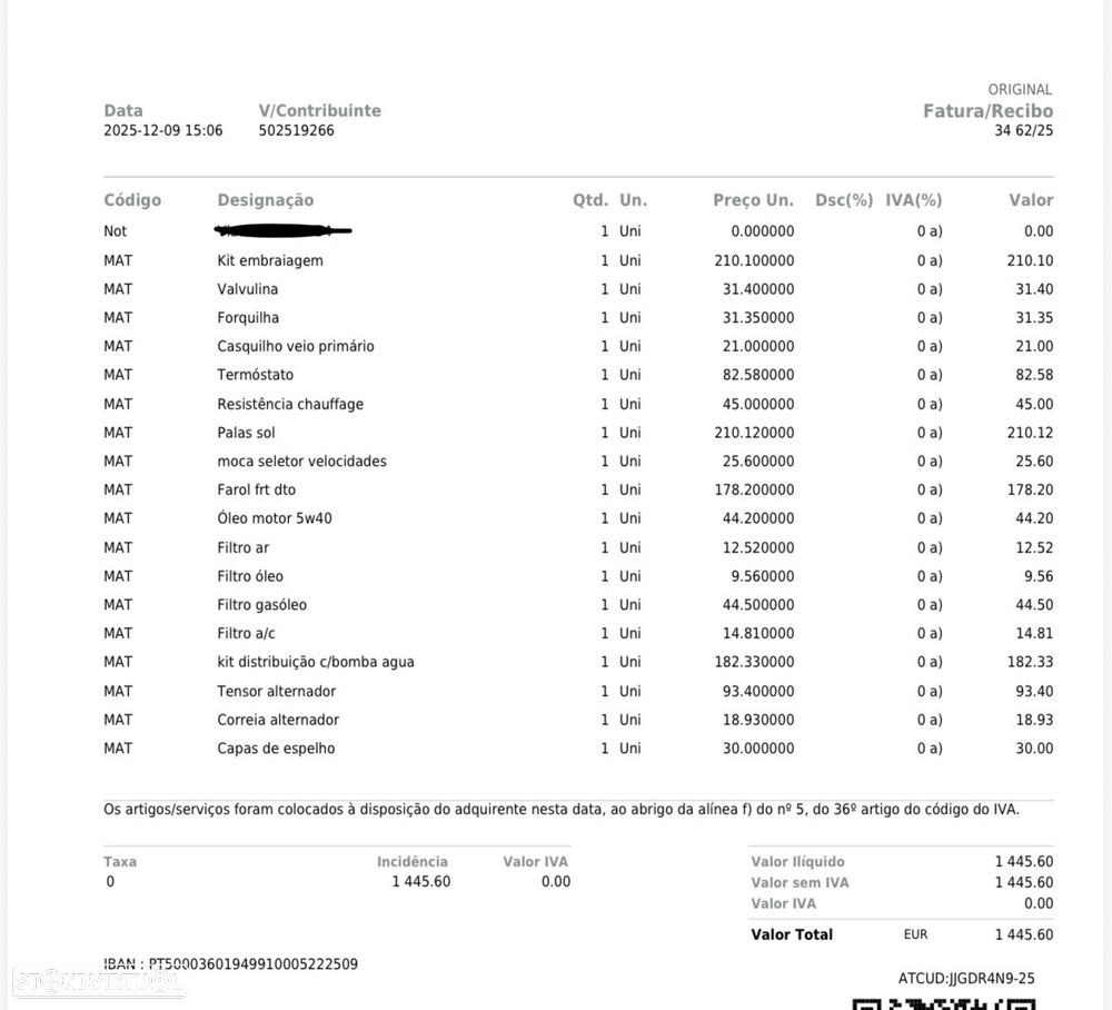 Citroën C3 1.4 HDi Airdream Seduction 99g - 32
