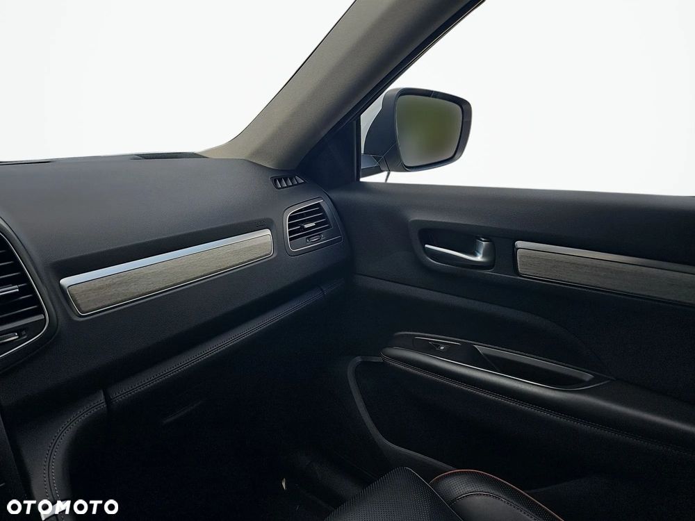 Renault Koleos 1.3 TCe Initiale Paris EDC - 25