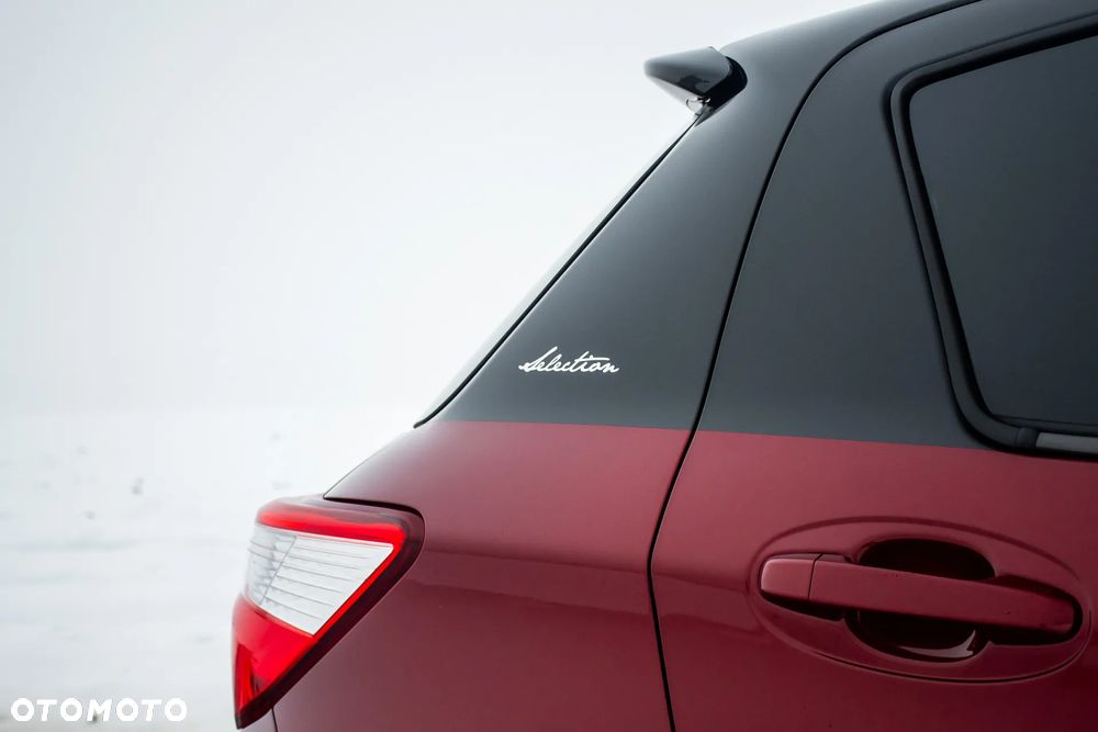 Toyota Yaris 1.5 Selection - 24