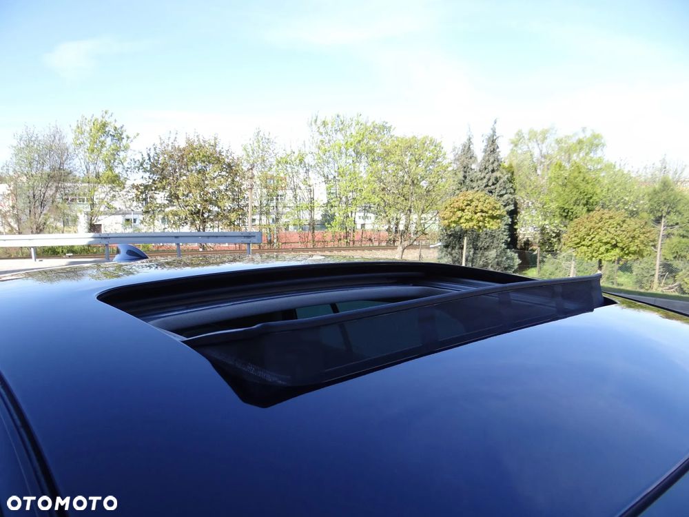 Opel Insignia 1.5 Direct InjectionTurbo Innovation - 29