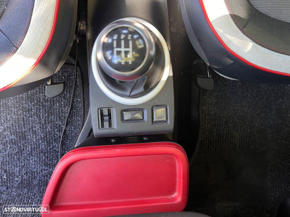 Renault Twingo 0.9 TCe Sport - 16