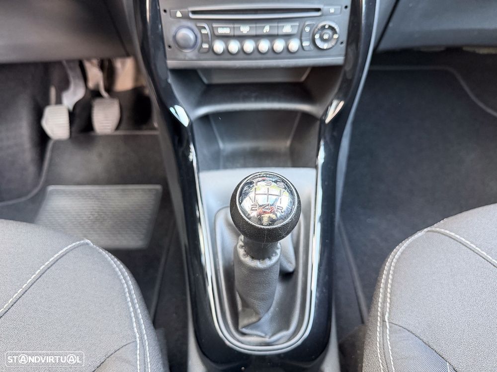 Citroën C3 1.2 PureTech Collection - 16