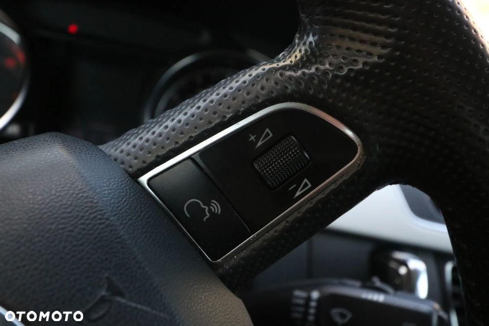 Audi A5 Sportback 2.0 TDI Quattro - 39