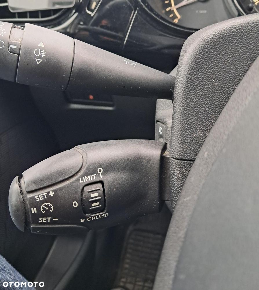 Citroën C3 1.4 HDi Exclusive - 27