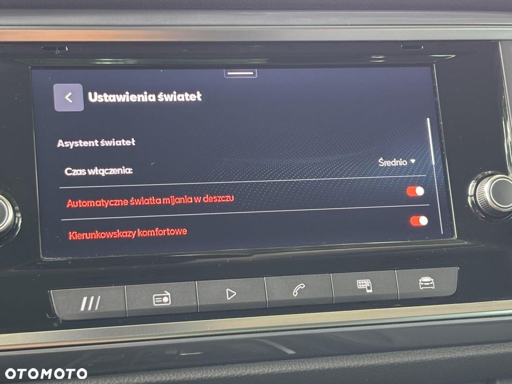 Seat Ateca 1.5 TSI Style S&S DSG - 30