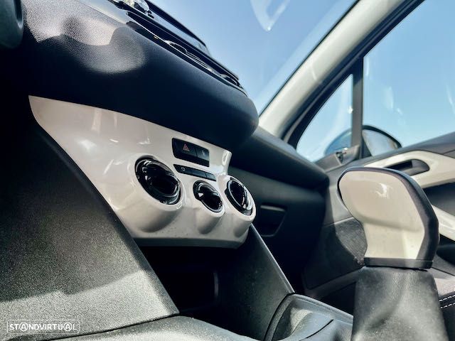 Peugeot 208 1.0 VTi Active - 16