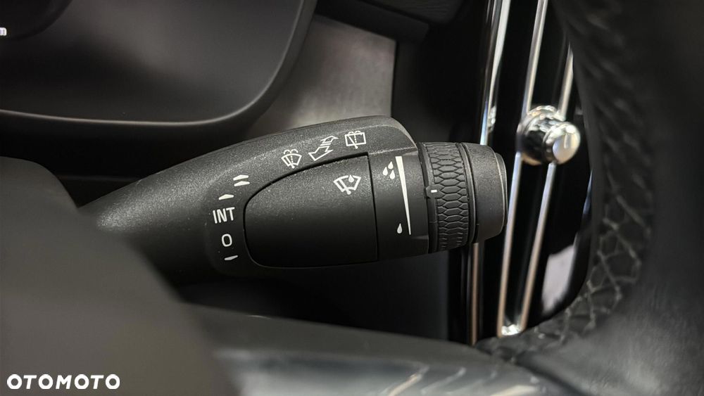 Volvo XC 40 T3 Inscription - 29