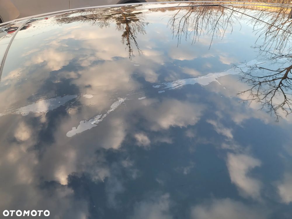 Renault Espace Energy dCi 160 EDC ELYSEE - 33