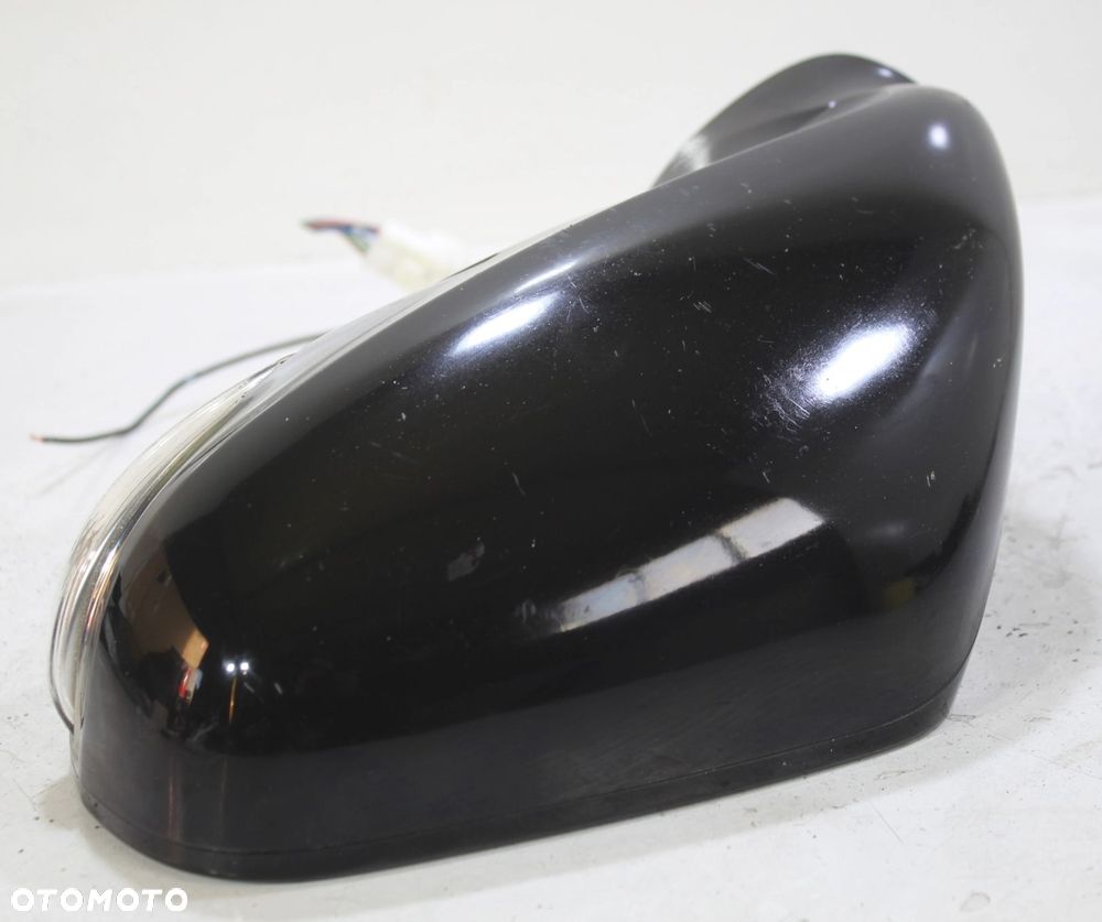 LUSTERKO IS 250 II LIFT LEWE - 8