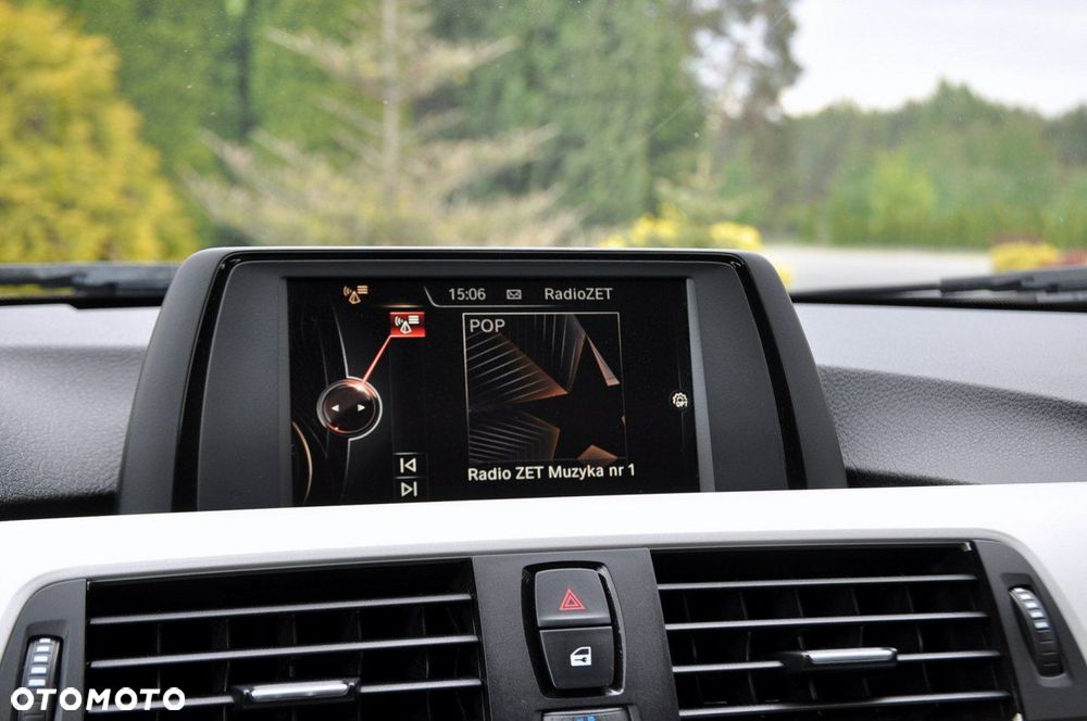 BMW Seria 3 - 29