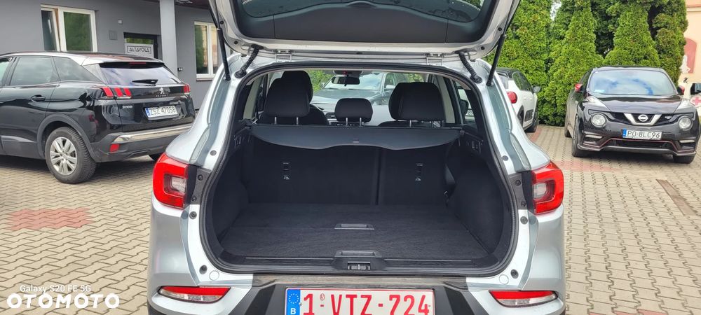 Renault Kadjar - 5