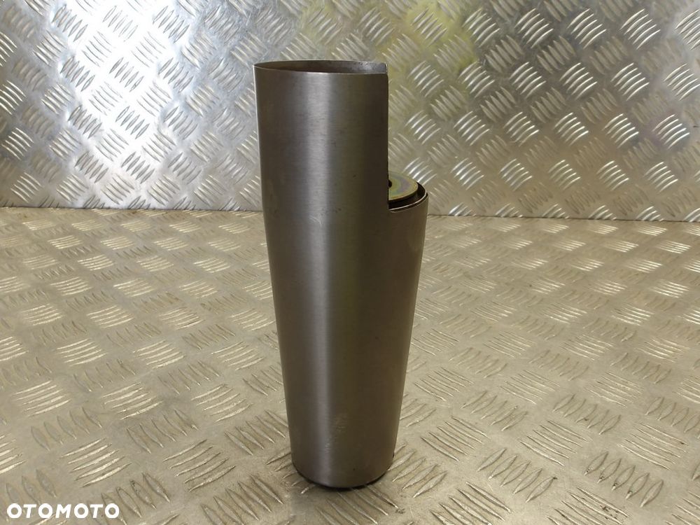 Szklanka zawieszenia górna YAMAHA XVZ 1300 ROYAL STAR VENTURE 99-13r   PN. 4XY-23121-00 - 5