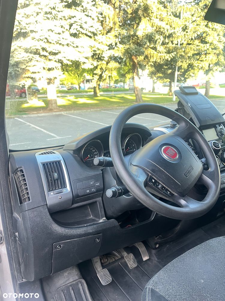 Fiat Ducato - 24