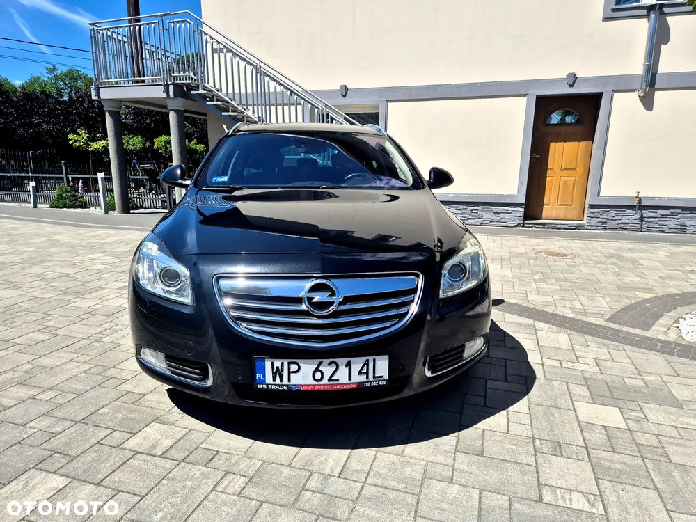 Opel Corsa 1.7 CDTI Navi - 4
