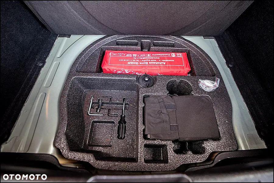 Fiat Tipo 1.4 T-Jet 16v S-Design - 36