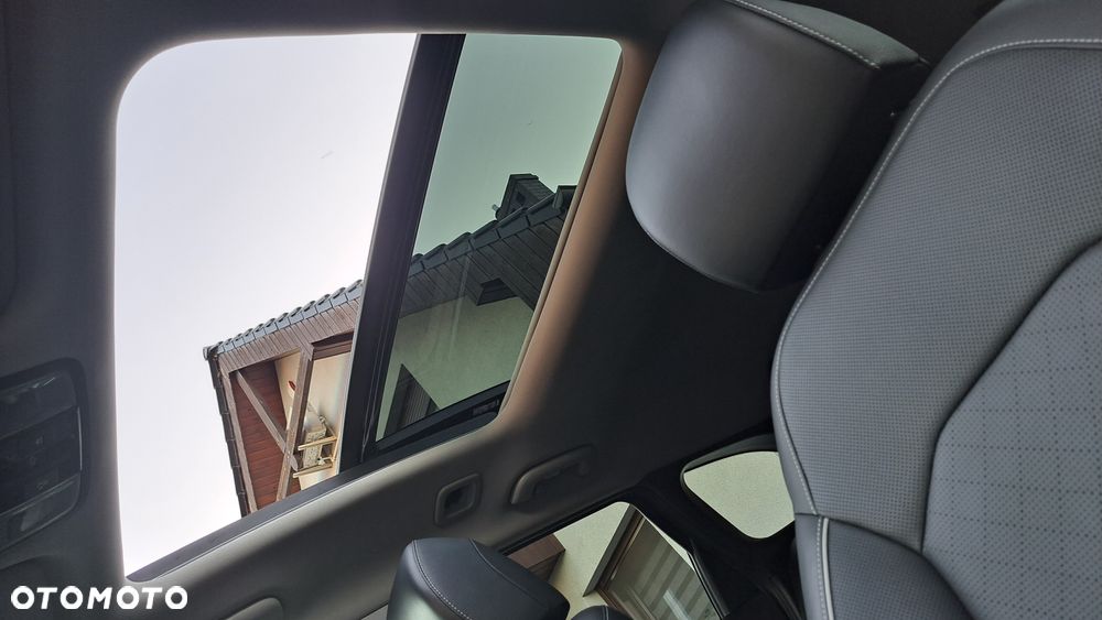 Kia Ceed 1.6 CRDi Platinum Edition - 38